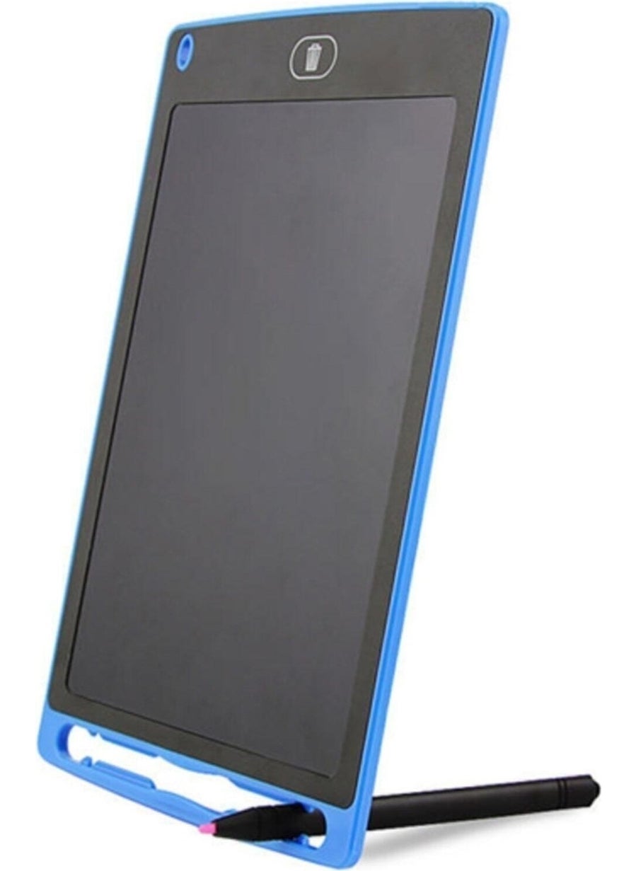 CK Spor ts Writing Tablet 8.5 Inch LCD Digital Pen Drawing Writing Board Graphic Note Writing Training Tablet CKS314  - Image 2