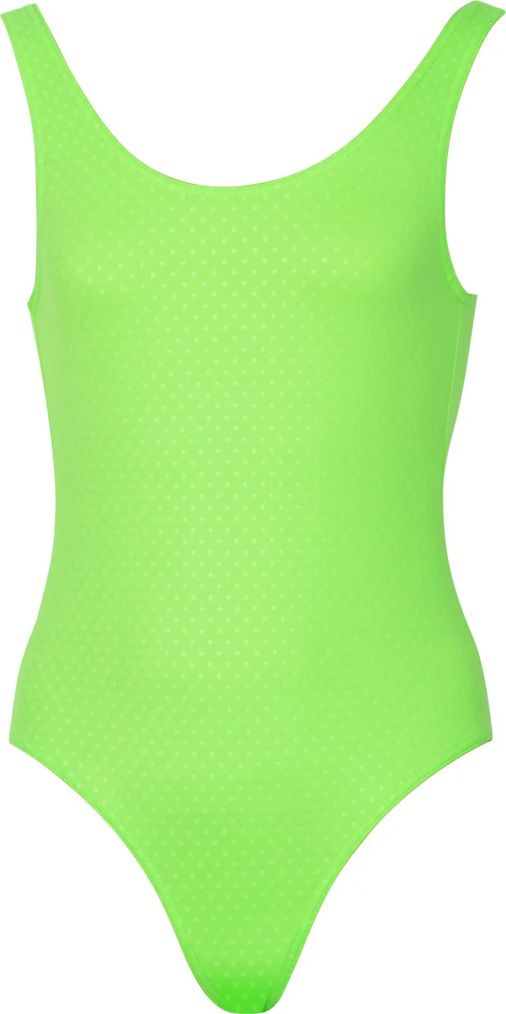 KOM Nicole/**/ Costum