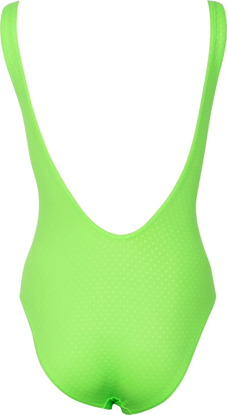 KOM Nicole/**/ Costum