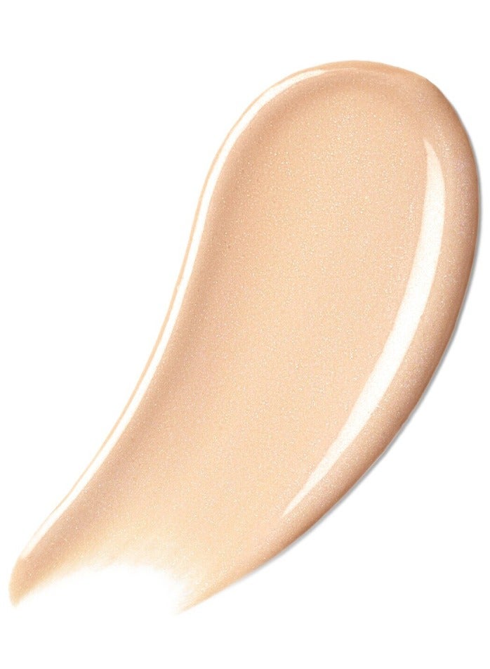 سوبرجوب كريم جلو سكرين صن سكرين واقي من الشمس بمعامل حماية SPF 30  لترطيب البشرة وإضفاء مظهر  20 مل - Image 2