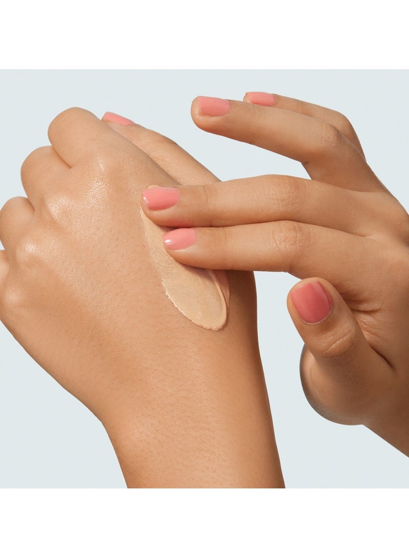 سوبرجوب كريم جلو سكرين صن سكرين واقي من الشمس بمعامل حماية SPF 30  لترطيب البشرة وإضفاء مظهر  20 مل - Image 3