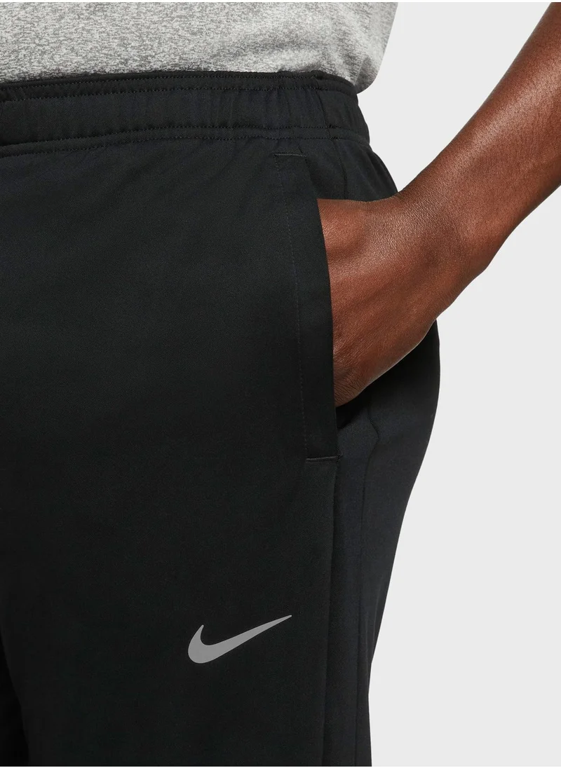 Nike Dri-Fit Challenger Knit Sweatpants