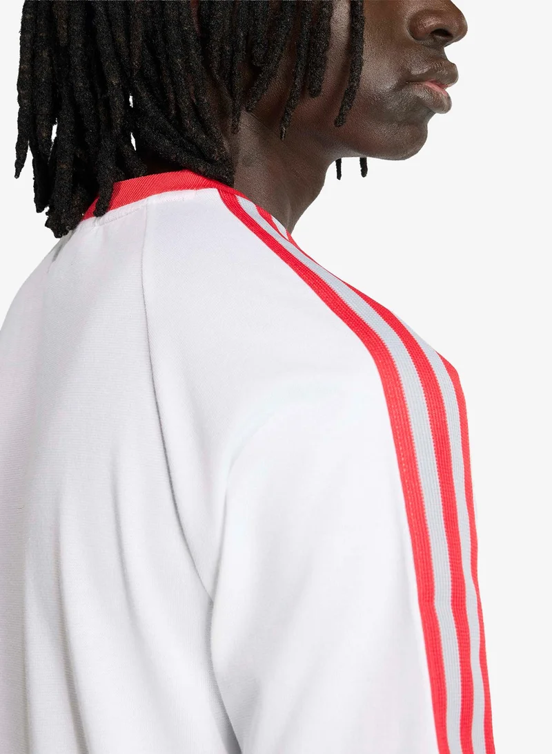 Adidas  Liverpool Fc Og T-Shirt for Men | Best Price UAE