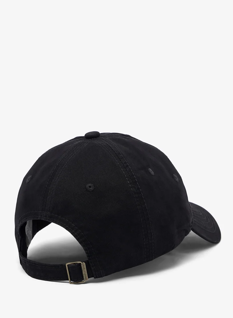 سفنتي فايف Casual Cap