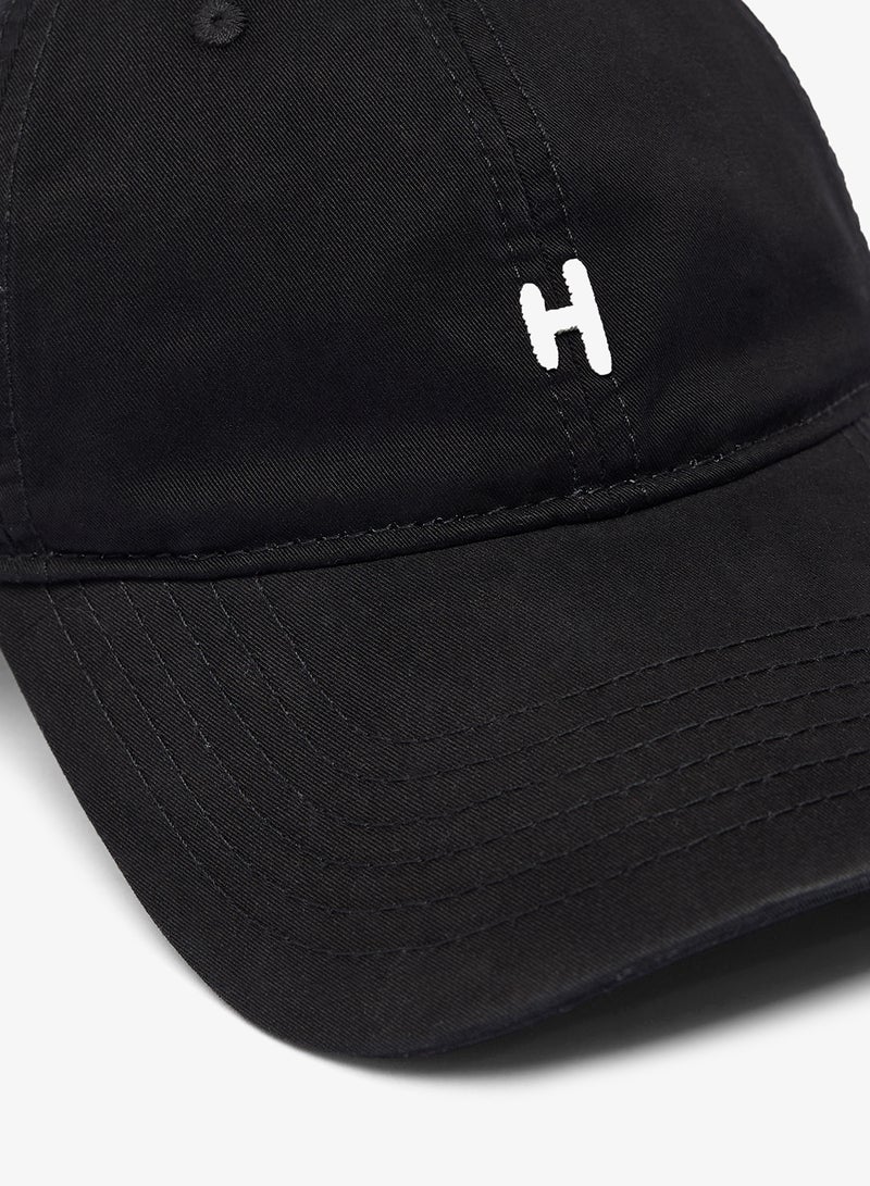 سفنتي فايف قبعة كاجوال - Image 3