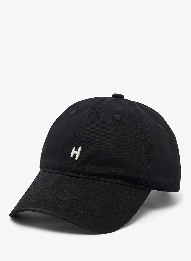 سفنتي فايف Casual Cap