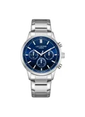 لي كوبر Dark Blue II