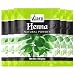 VCare Henna Natural Powder For Hair, 100 gm, (Pack of 5) - Image 2