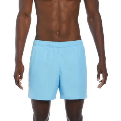 Nike Men's Essential Lap Volley Swim Shorts