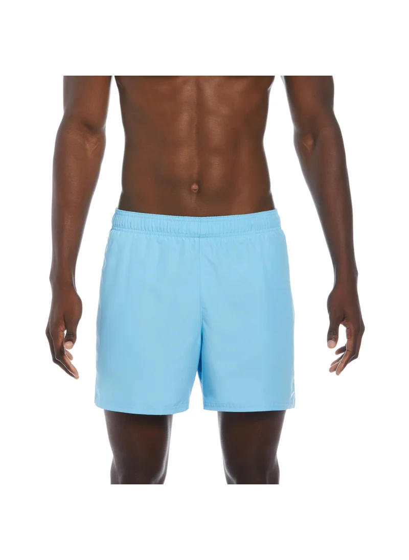 Nike Men's Essential Lap Volley Swim Shorts