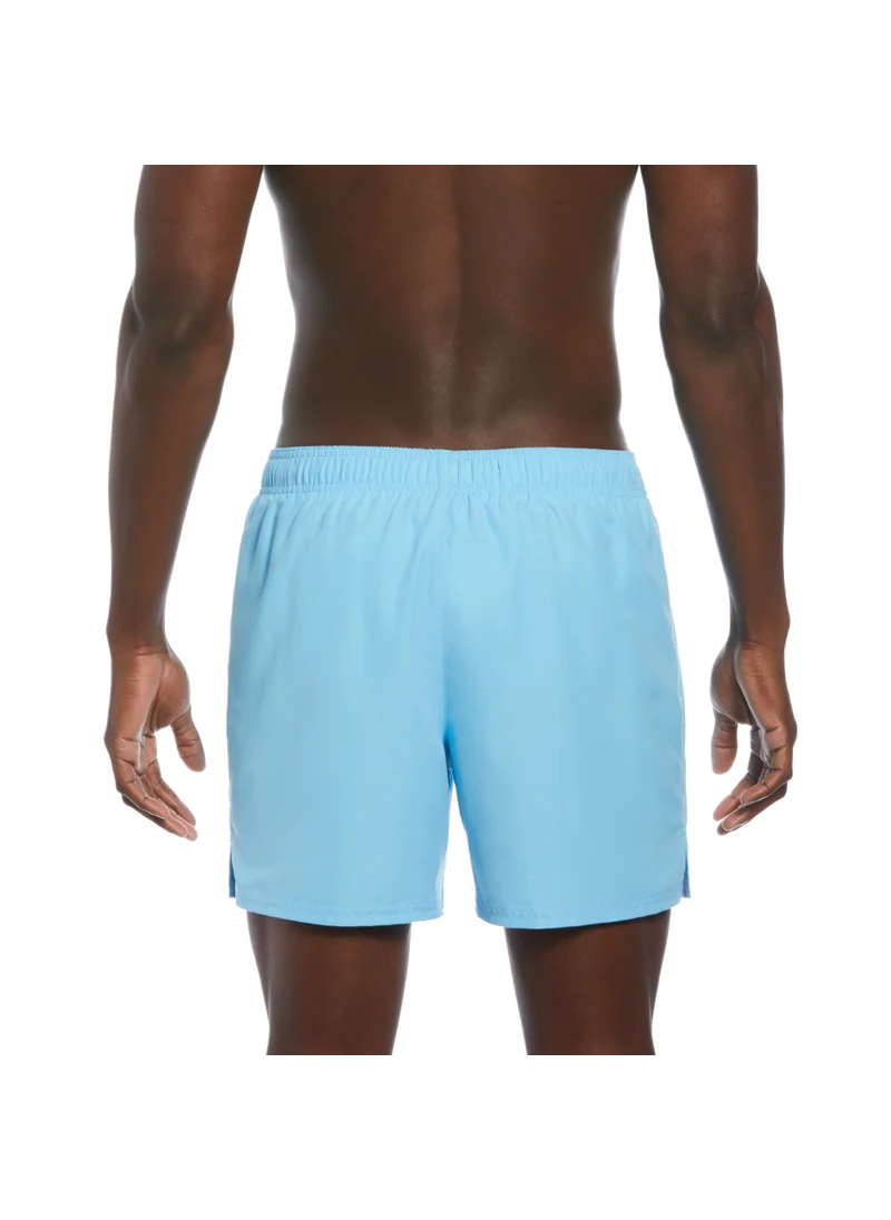 Nike Men's Essential Lap Volley Swim Shorts