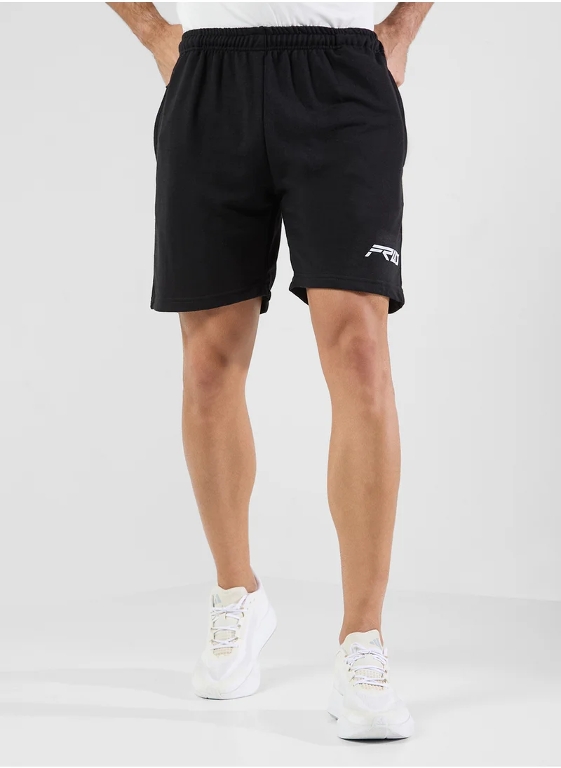 فورورد Training Shorts