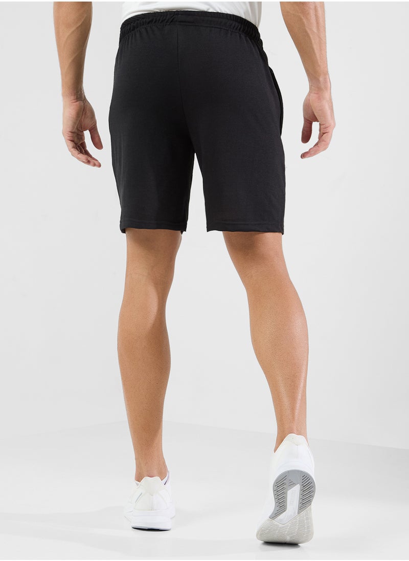 FRWD - Training Shorts - Image 1
