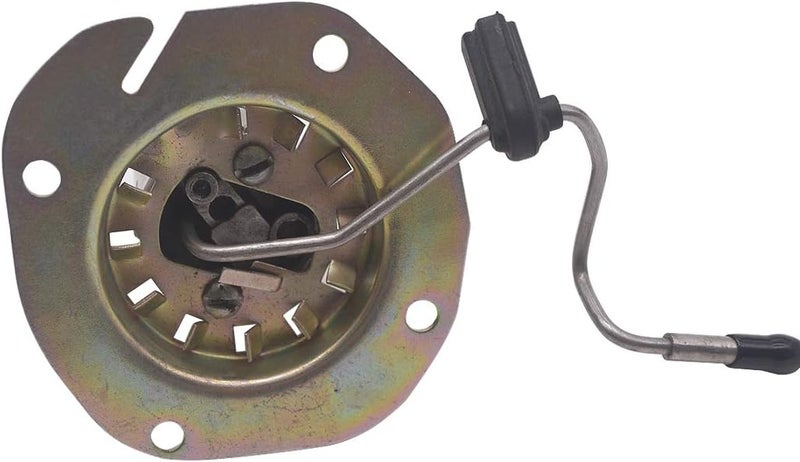 AIB2C Diesel Burner Cartridge Insert for Webasto Air Top Heater 2000STC 2000ST - Image 2