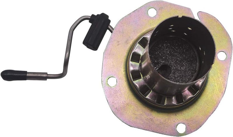 AIB2C Diesel Burner Cartridge Insert for Webasto Air Top Heater 2000STC 2000ST - Image 1