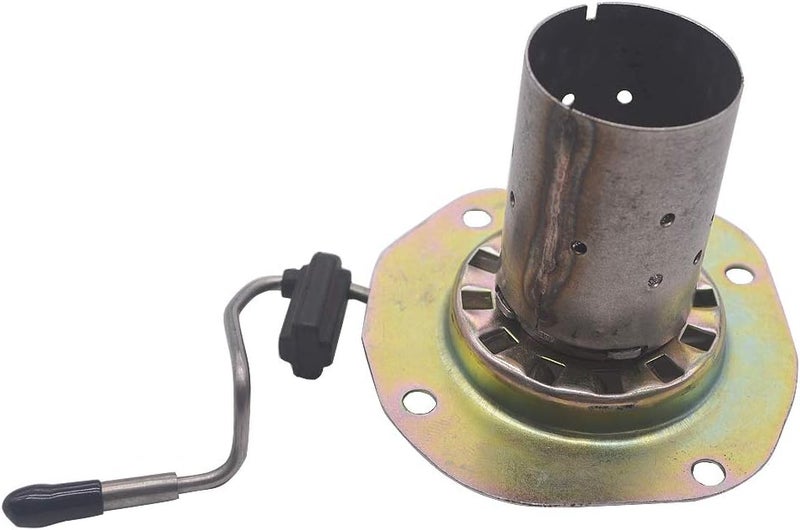 AIB2C Diesel Burner Cartridge Insert for Webasto Air Top Heater 2000STC 2000ST - Image 3