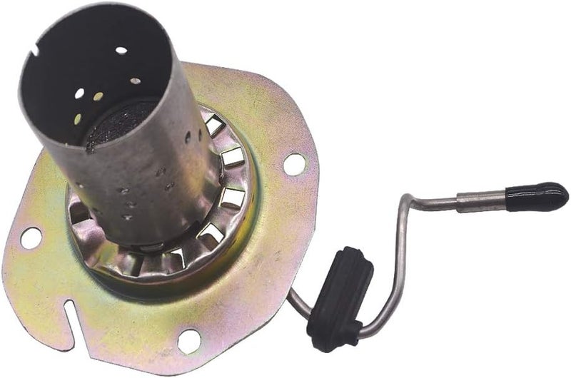 AIB2C Diesel Burner Cartridge Insert for Webasto Air Top Heater 2000STC 2000ST - Image 4