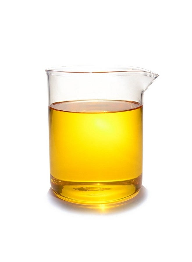 Bella Terra Oils زيت الصبار الشائك 4 أونصة مستخلص من الصبار المدعم بفيتامين ك أوميجا 6 استمتع بثراء الطبيعة - Image 3