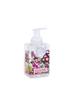 Michel Design Works Michel Design Works Primrose Path Foaming Soap, 17.8-Fluid Ounce 