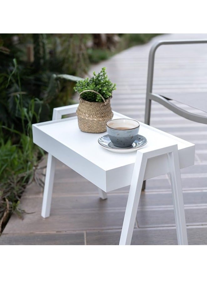 Living 3 serving tables - Image 3