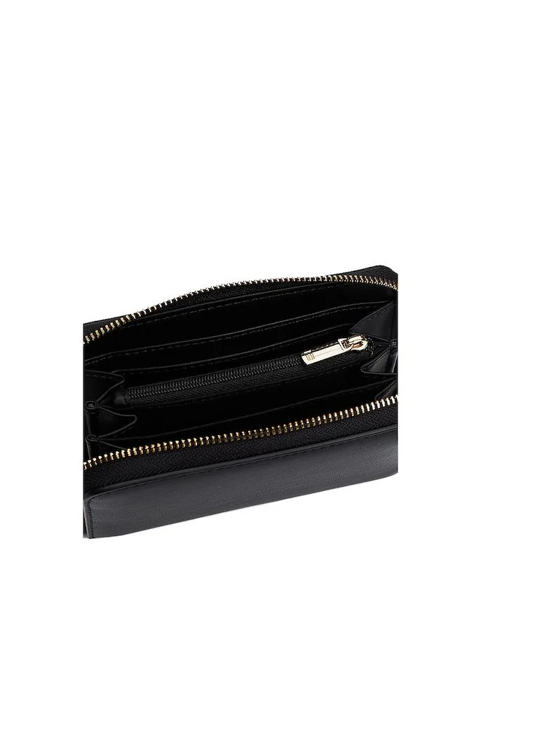 تومي هيلفيغر Gifting Medium Wallet