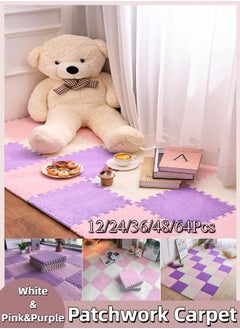 White+Pink+Purple