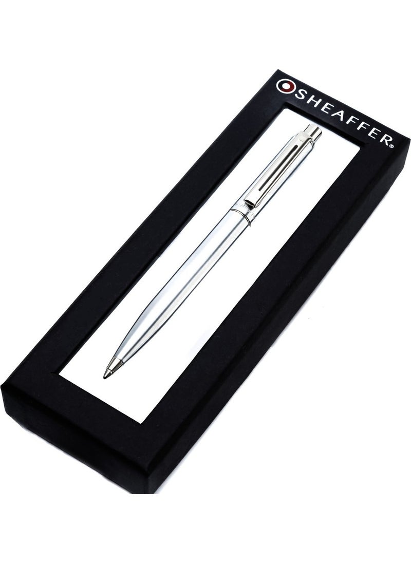 SHEAFFER - Personalized Ballpoint Pen - Image 1