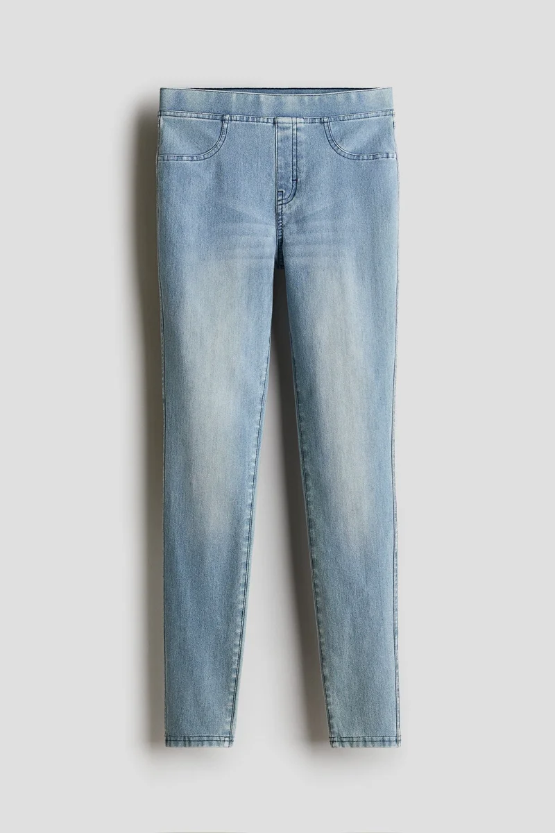 اتش اند ام Treggings