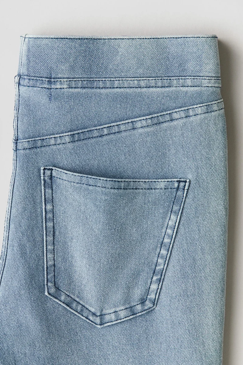 اتش اند ام Treggings