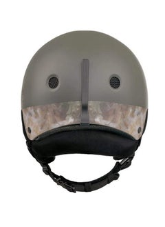 SANDBOX Legend Snow Helmet Matte Endor Medium  - Image 5