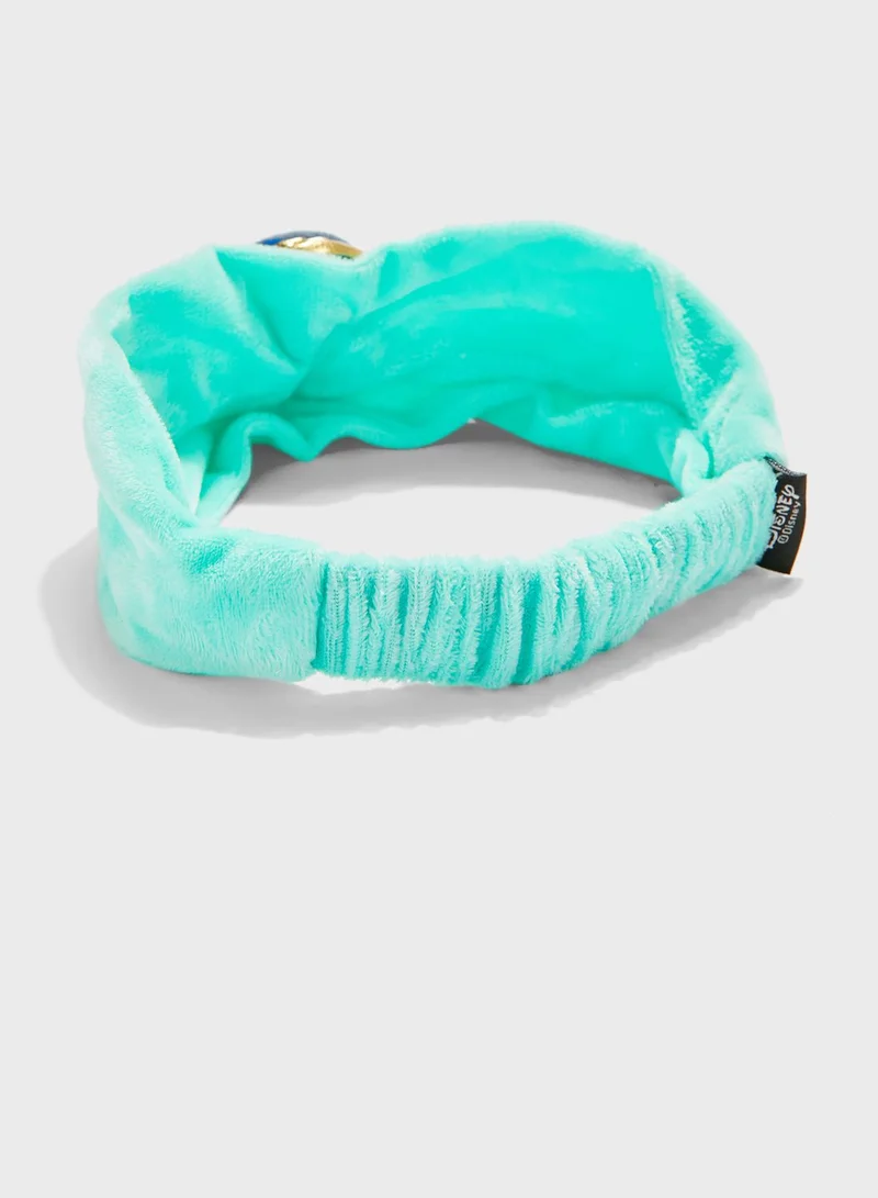 Mad Beauty Disney Princess Jasmine Headband
