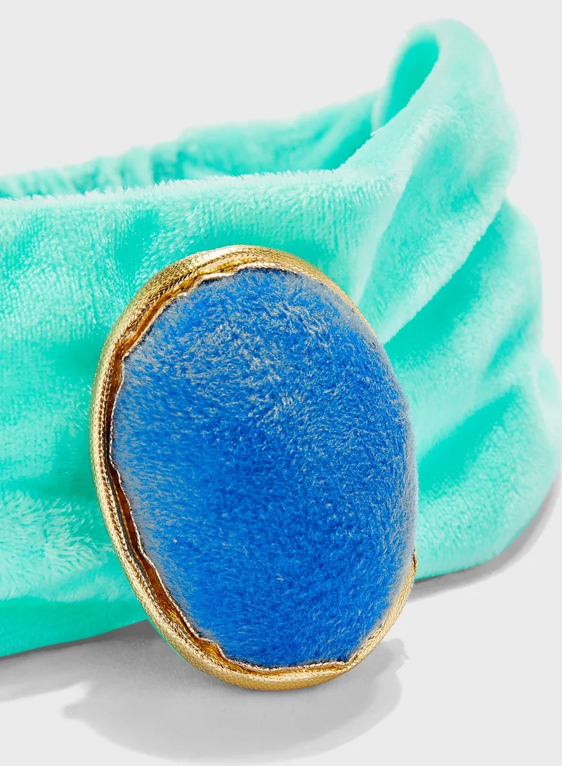 Mad Beauty Disney Princess Jasmine Headband