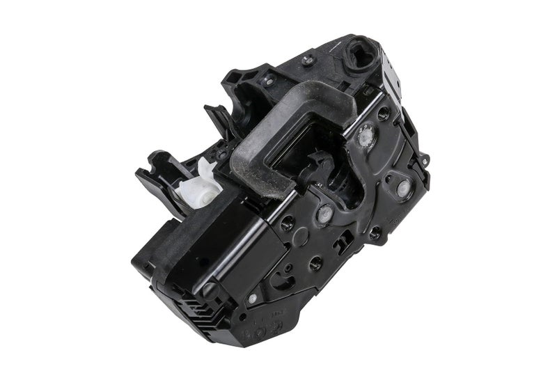 ACDelco GM Genuine Parts 92290820 Front Driver Side Door Lock