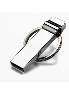 Generic U Disk Set Creative Tiger Buckle U Disk Lettering Set Usb3.0 Creative Gift U Disk High Speed 16g32g USB Disk-Capacity:32GB  - Image 5