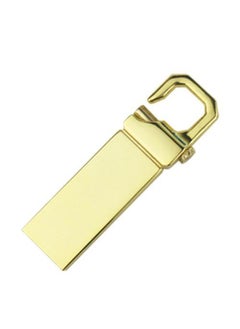 Generic U Disk Set Creative Tiger Buckle U Disk Lettering Set Usb3.0 Creative Gift U Disk High Speed 16g32g USB Disk-Capacity:32GB  - Image 3