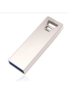 Generic U Disk Set Creative Tiger Buckle U Disk Lettering Set Usb3.0 Creative Gift U Disk High Speed 16g32g USB Disk-Capacity:32GB  - Image 4