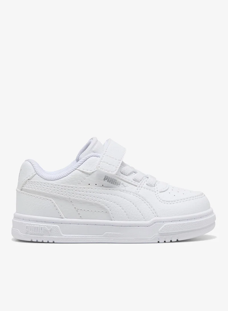 Puma Infant Caven Iii Ac+