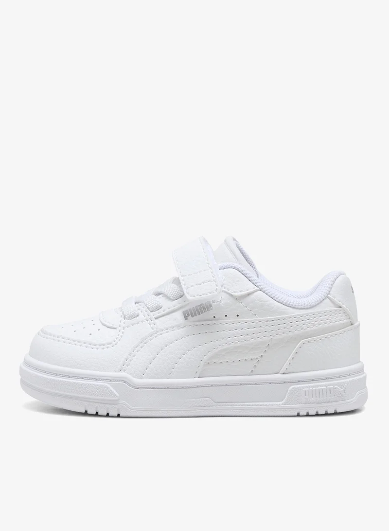 Puma Infant Caven Iii Ac+