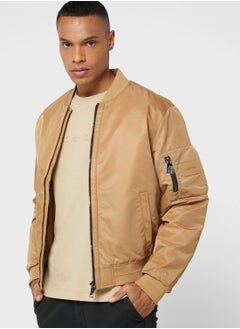 Essential Jacket