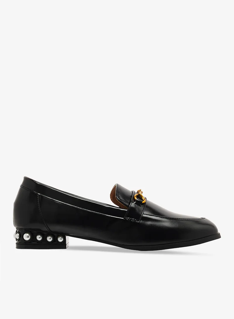 loafers_moccasins