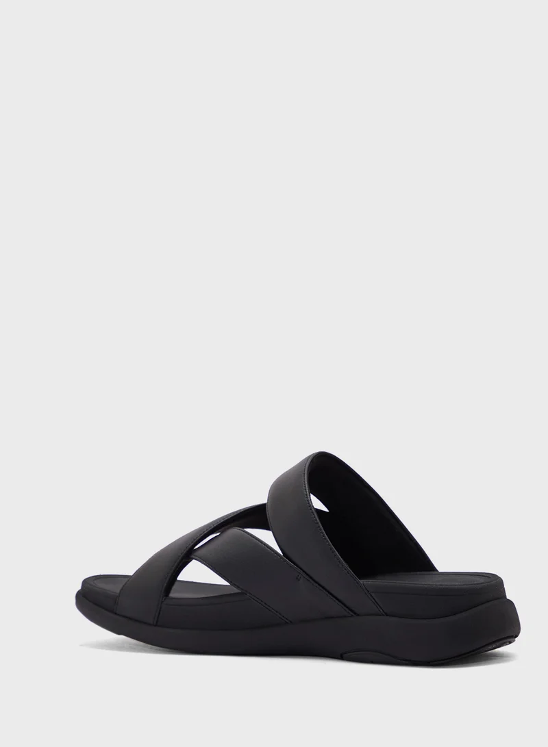 فيت فلوب شباشب فليب فلوب F-Mode Sling Thong