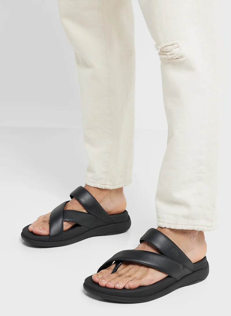 فيت فلوب شباشب فليب فلوب F-Mode Sling Thong