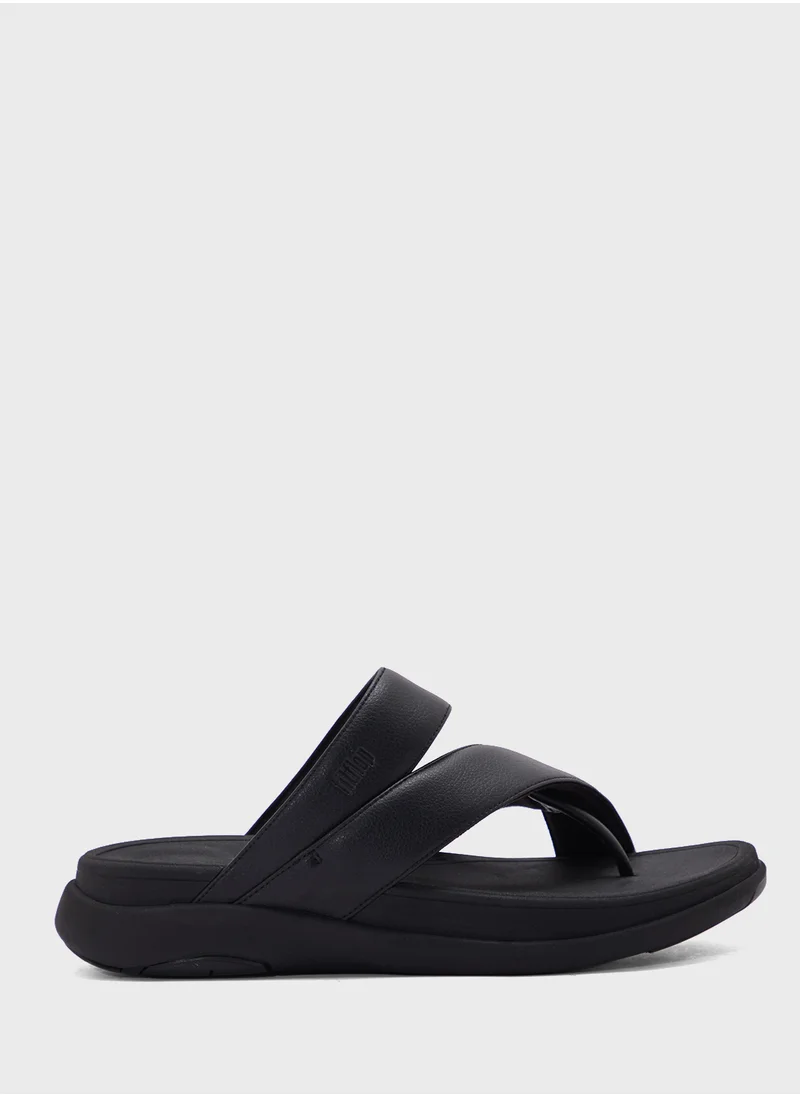 فيت فلوب F-Mode Sling Thong Flip Flops