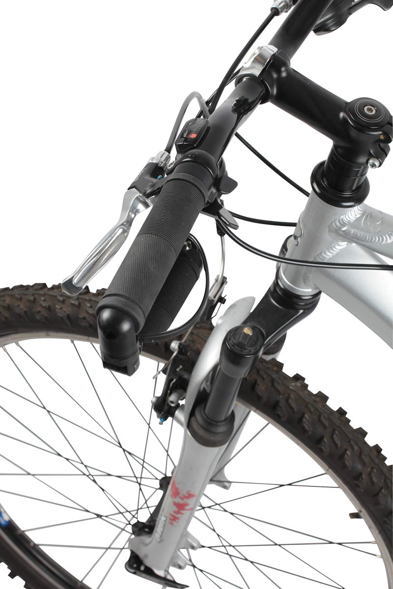 Zefal Cyclop Bicycle Mirror Black - Image 4