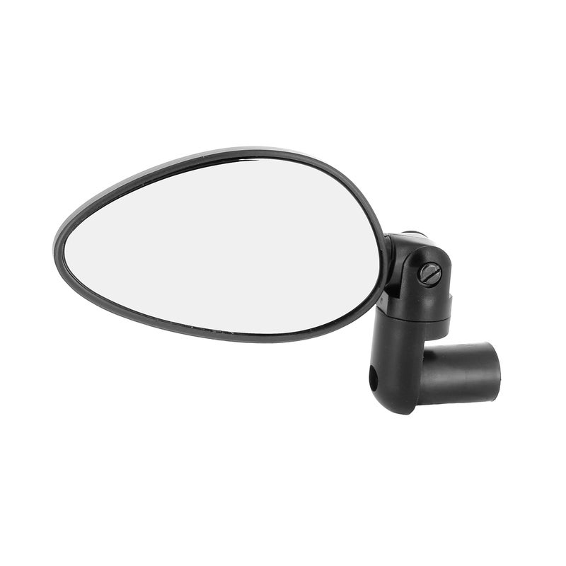 Zefal Cyclop Bicycle Mirror Black - Image 1