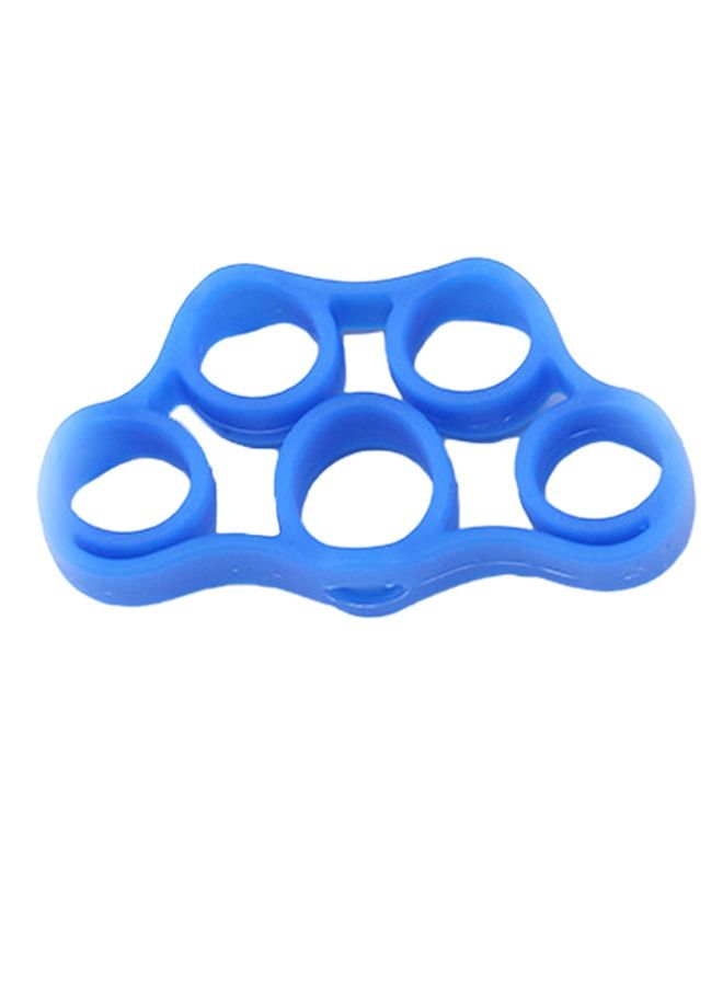 Generic Finger Exercise Strengthener  - Image 1