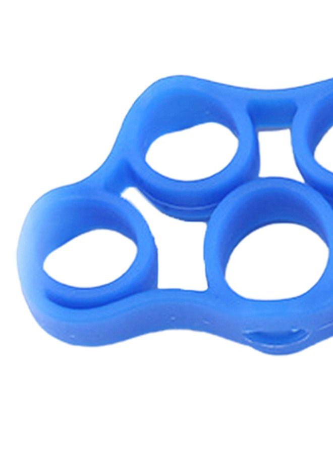 Generic Finger Exercise Strengthener  - Image 2