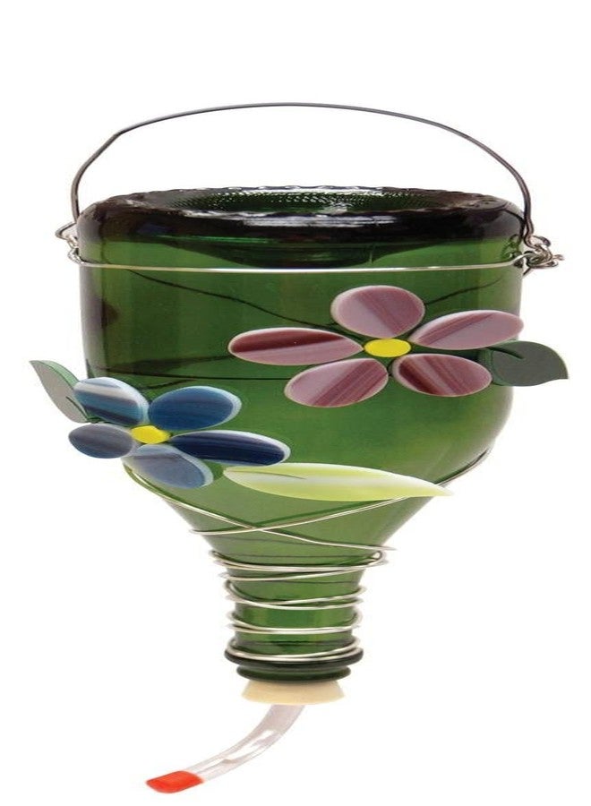 Delphi Glass 14 Ga Pre-Tinned Copper Wire - 4 Oz - Image 4