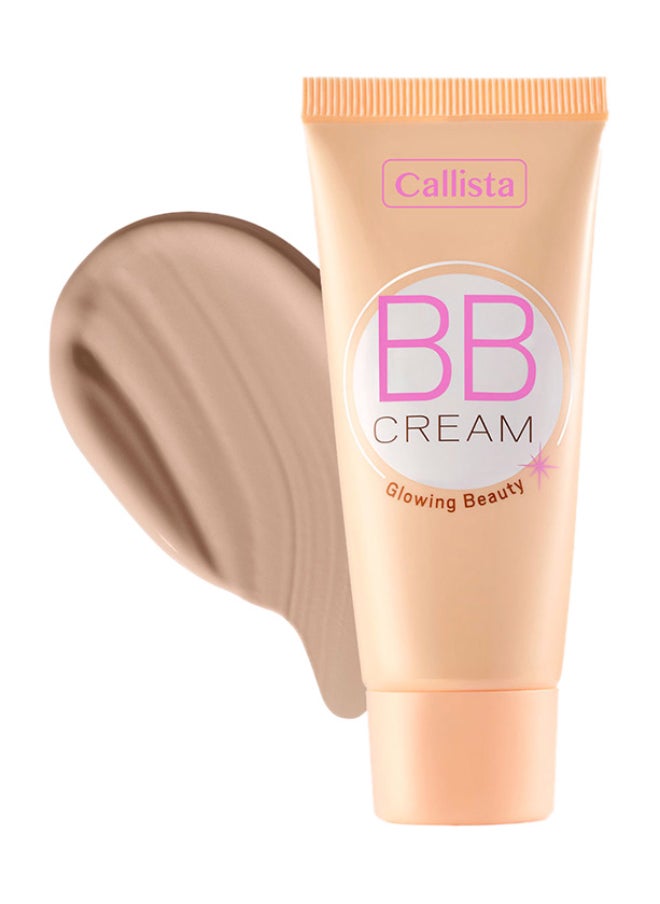 Callista Bb Cream 120  - Image 3
