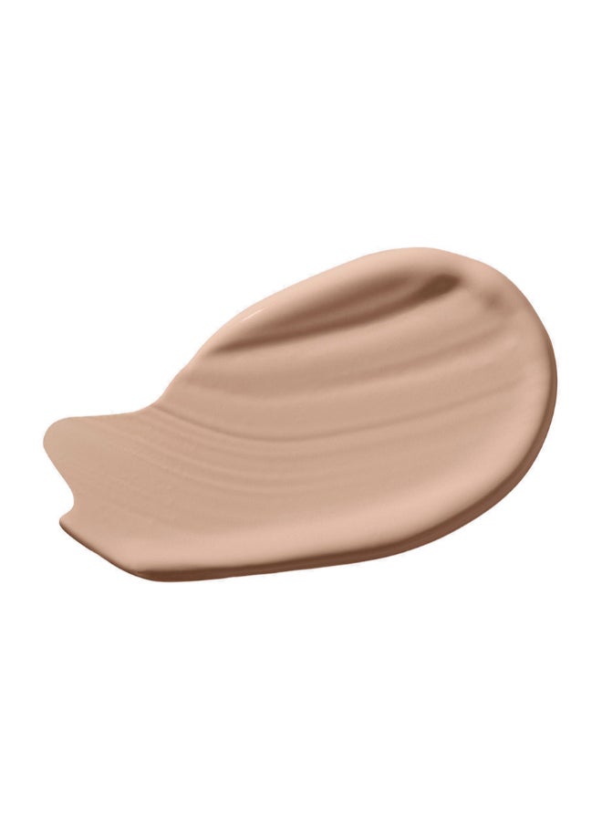Callista Bb Cream 120  - Image 2